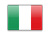 CONSULENTI ITALIA - Italiano